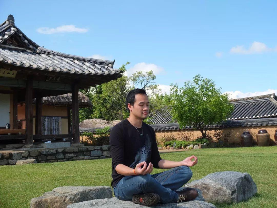 长期压抑不开心的情况怎么办,长期不开心郁闷会怎么样