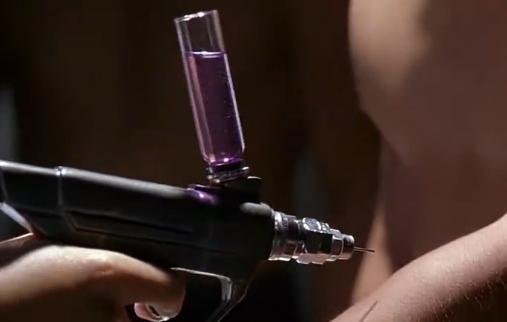 周星驰一年十部电影,周星驰唯一一部连续剧