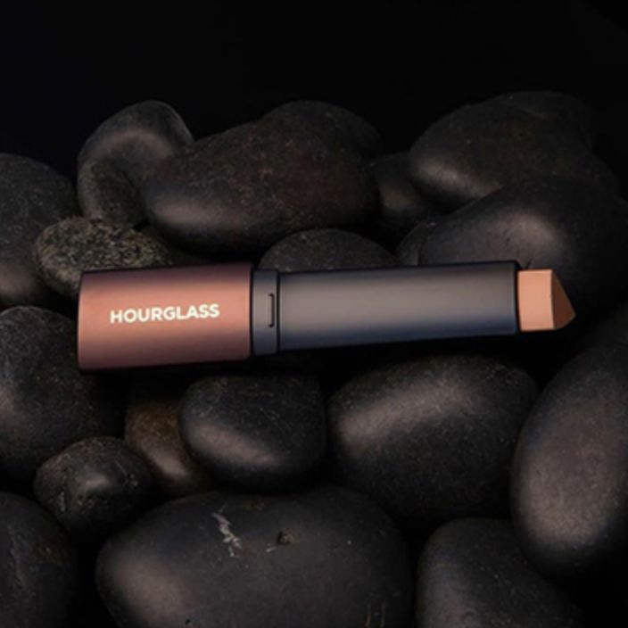 被美妆博主推荐的口红,美妆博主推荐的彩妆套装是真的吗