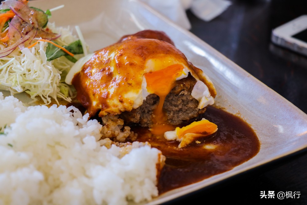 做意式咖啡深度烘焙咖啡豆推荐,日式烘焙咖啡豆推荐