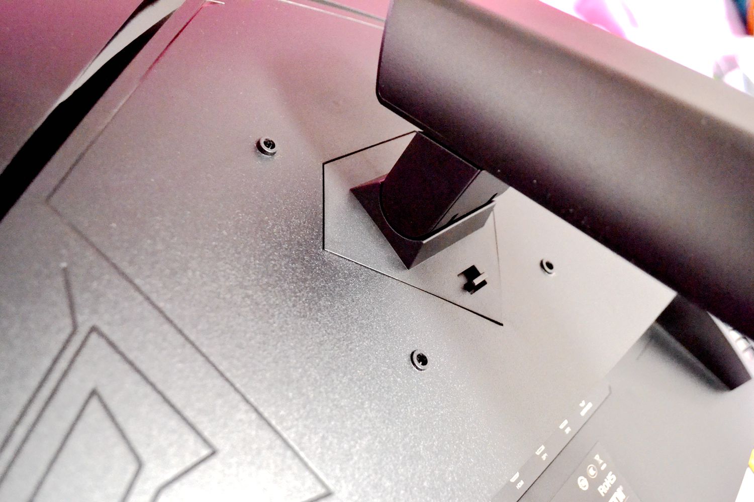 ktc32英寸护眼显示屏,ktc曲面显示器