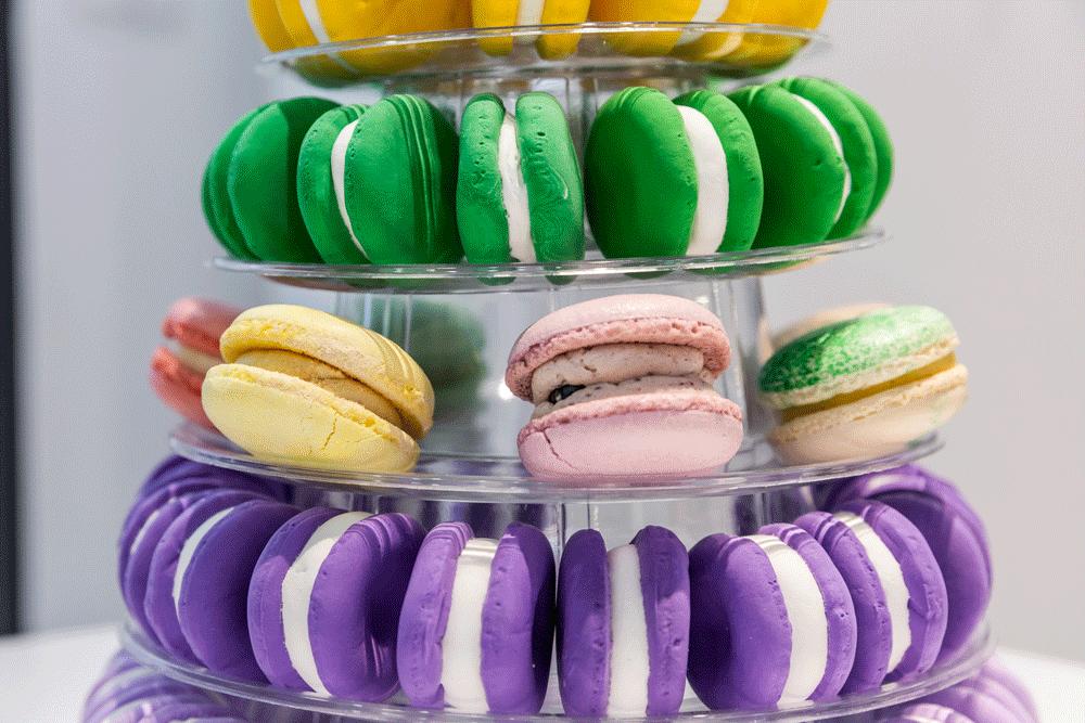 特大草莓一斤,特大果草莓5斤