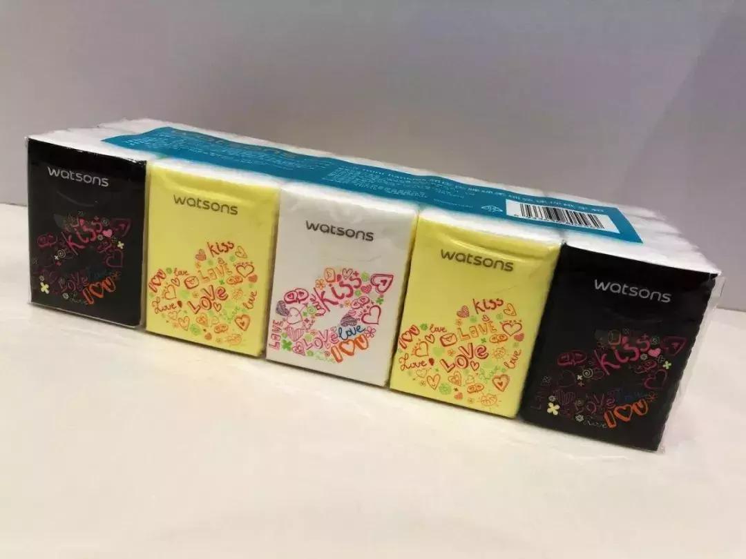 全场潮品5折起！吃喝玩乐嗨全都有！漫乐城承包你的双十一~