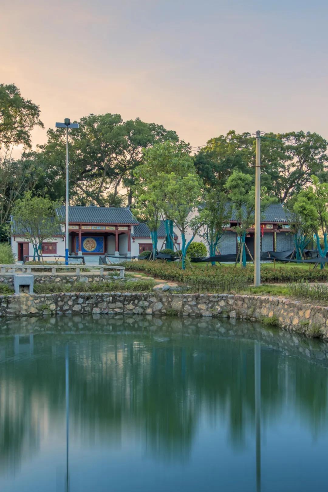 韶关丹霞山一日旅游攻略,去韶关丹霞山旅游攻略