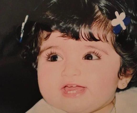 迪拜太子妃引得兄弟反目,和王子订婚又被退婚,11年后29岁嫁表哥