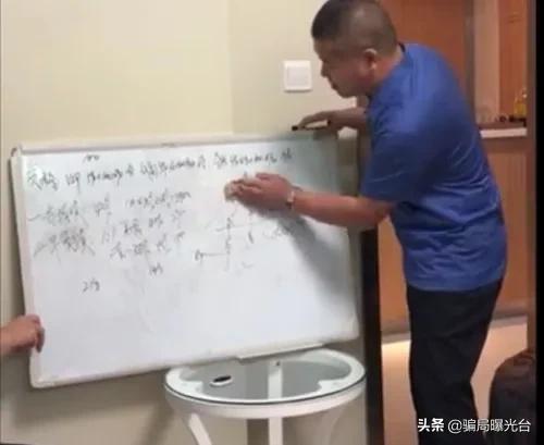 北方基因肽小分子肽的功效与作用,正开元北方基因小分子肽合规吗