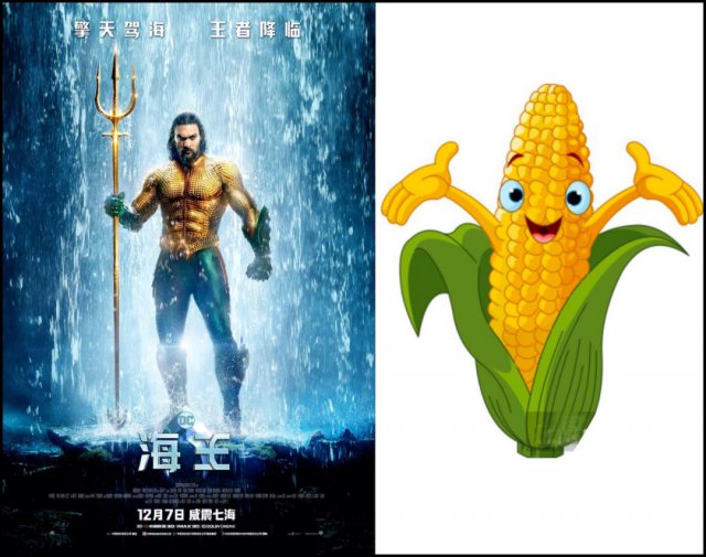 狠砸11亿,口碑炸裂,2018年底就看它