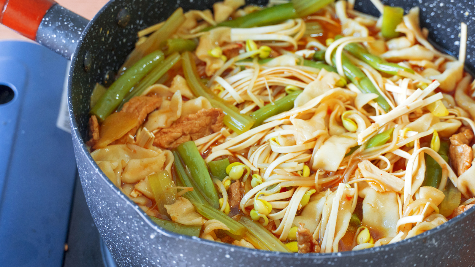 让你家孩子高人一等的早餐食谱,早起给孩子做点又简单又好吃早餐