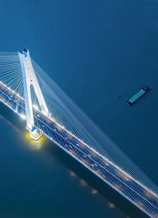 武汉新起点,武汉新起点学校