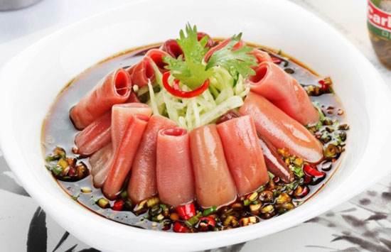 济南鼎好家常菜多少钱一桌,济南鼎好家常菜团购