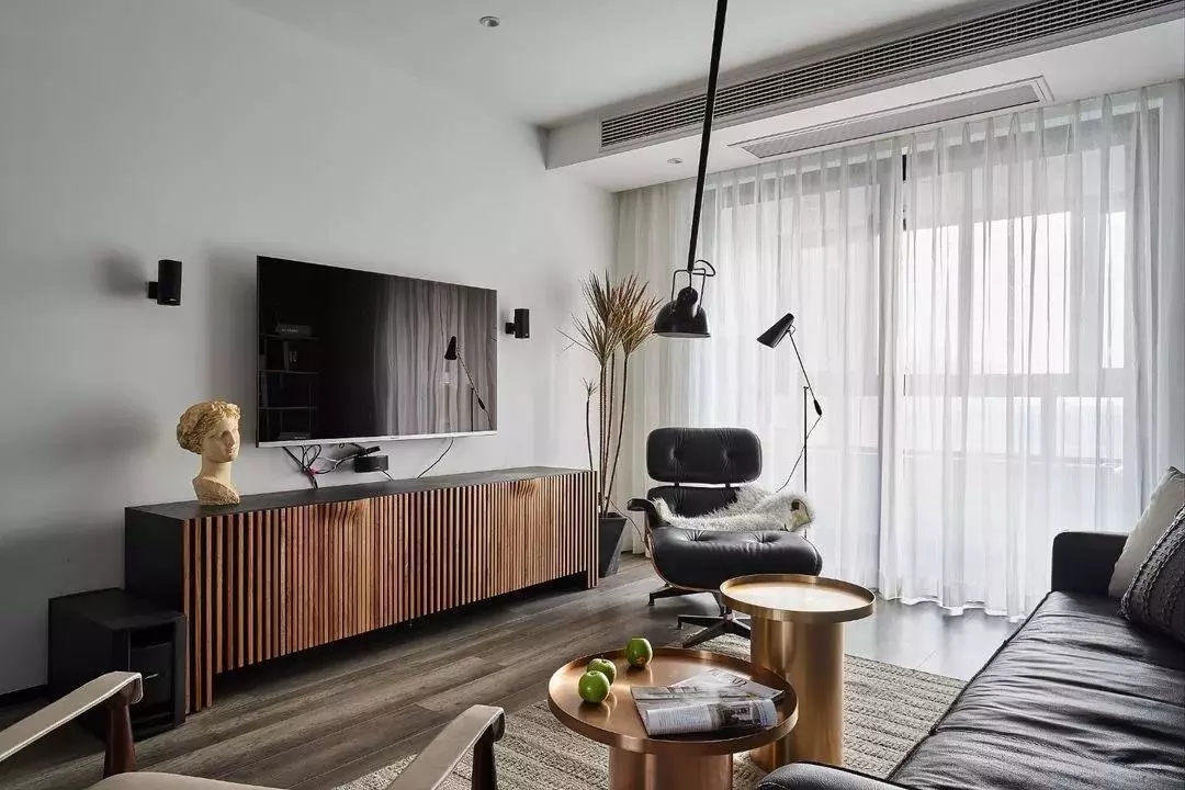 浴缸水管安装视频教程全过程,toto浴缸安装视频教程全过程