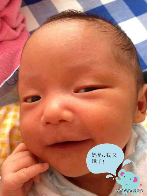 哺乳期女性补钙但是仍然骨质疏松,哺乳期妇女重度骨质疏松