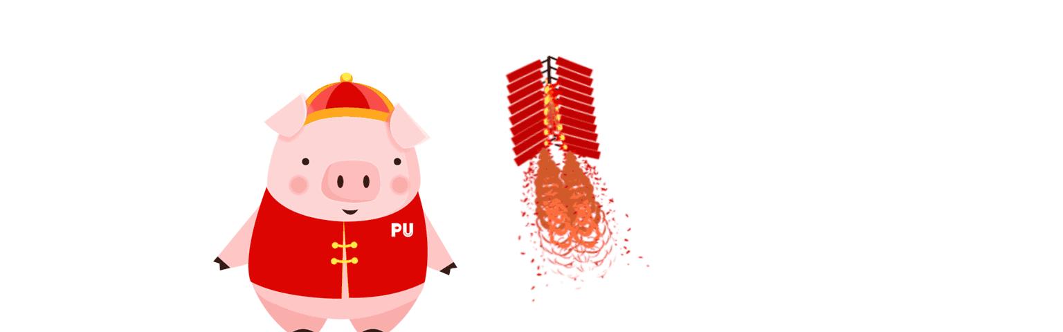 过年澳门旅游住宿省钱攻略,澳门一日游推荐自由行