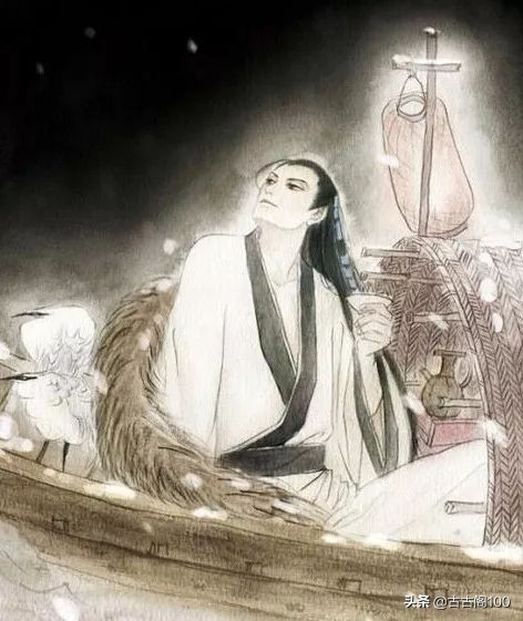 笛扬app,笛扬新闻app是干嘛的