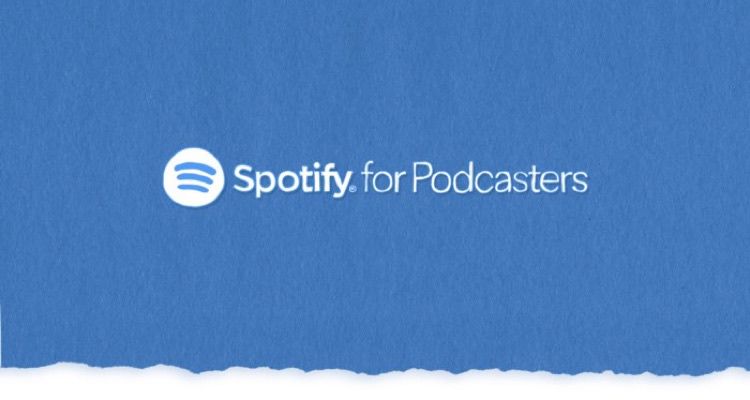 先声周报|Spotify、Pandora、亚马逊谷歌反对涨版税