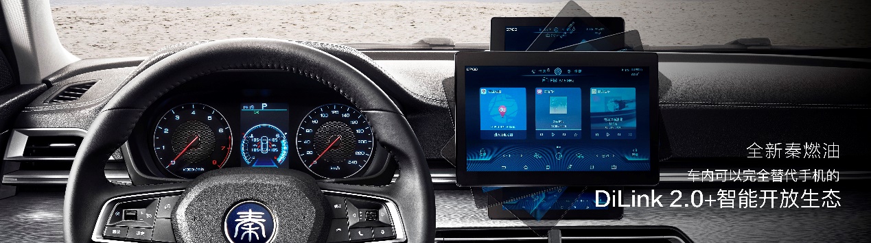 6万卡罗拉1.8燃油,6万块的自动挡卡罗拉