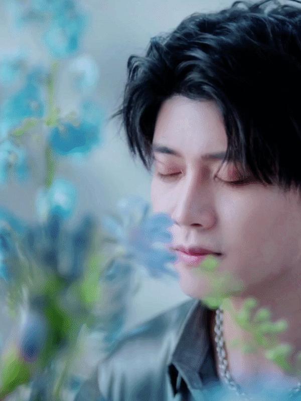 乌鸦小姐与蜥蜴先生顾川小宁和好,顾川向姜小宁坦白身份花絮