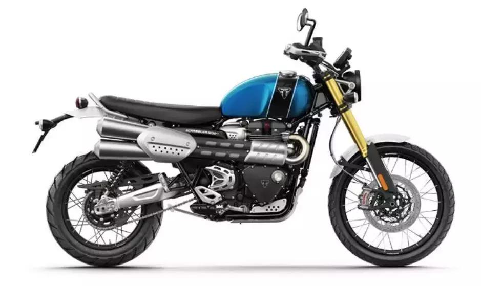 英国凯旋最新款,凯旋官方旗舰店官网