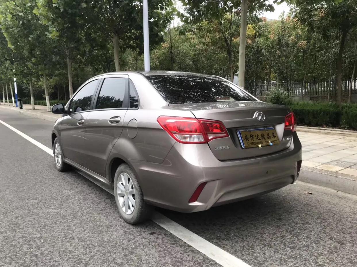 一台跑40万公里的车,一台车4年跑了13万公里车况怎么样