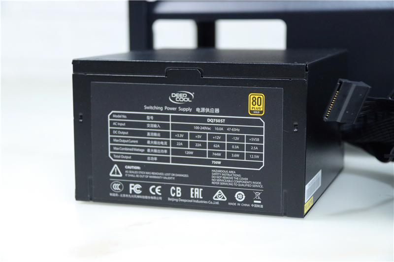 九州风神冰堡垒青春版水冷,九州风神玄冰55机箱配风扇