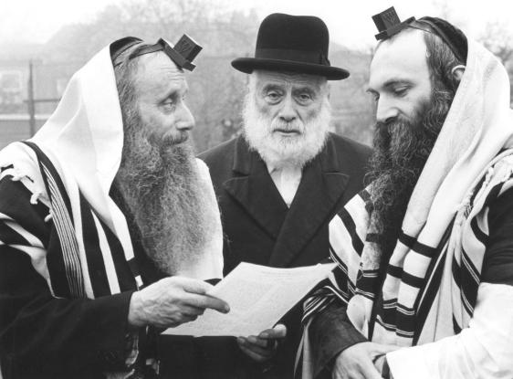 犹太人的智慧和珠宝,犹太人买珠宝