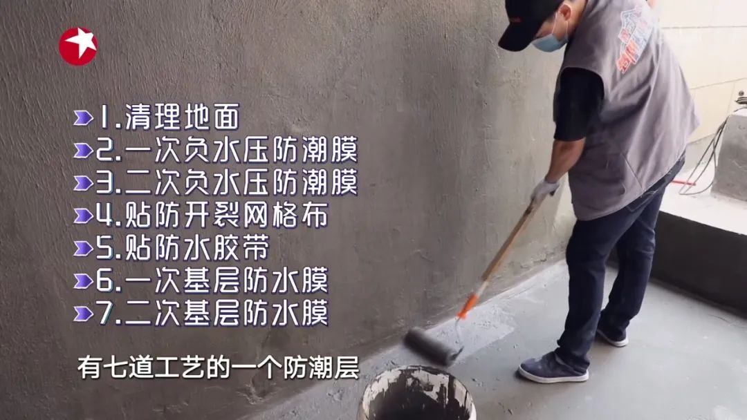 青岛一对夫妻双房出售,青岛100平两房变四房改造