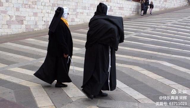 山大学院里树木故事,山大校史名人故事