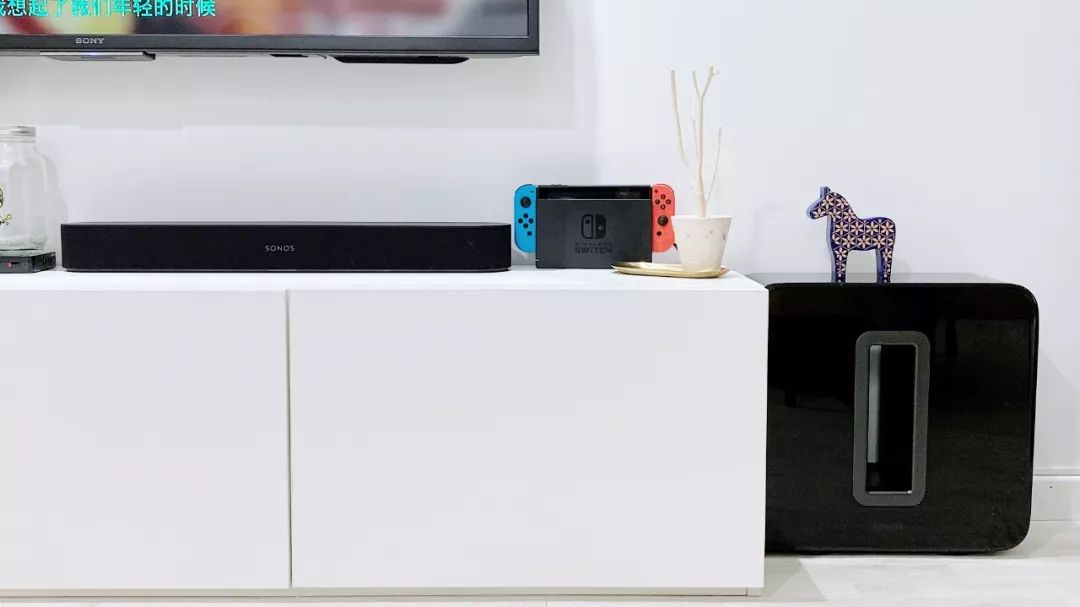 双11惊喜开箱10元实用好物,双11黑五多少钱