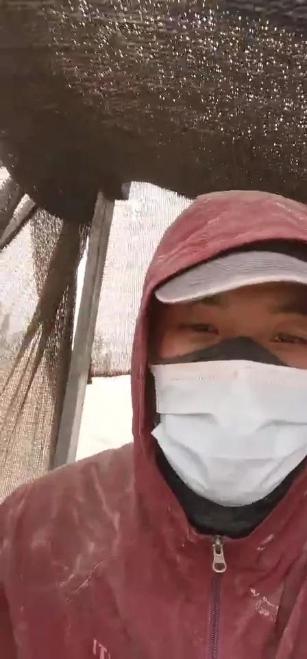 生意失败以后都去做什么了,失败的事业失败的自己