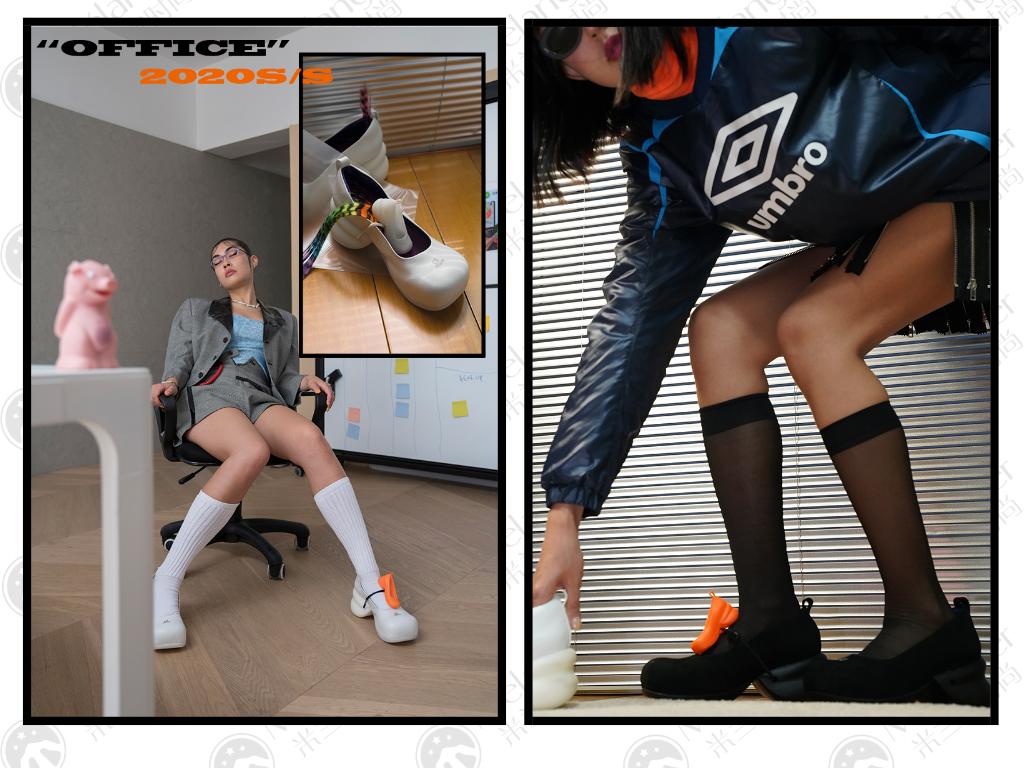 澶嶅彜浼橀泤搴楅摵鍒嗕韩,澶嶅彜鏃跺皻缇庨瀷