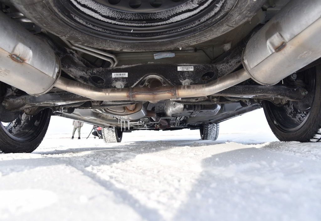 奇瑞星途vx概念版,奇瑞星途vx