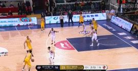 中国男篮库里最新消息,中国库里打球视频