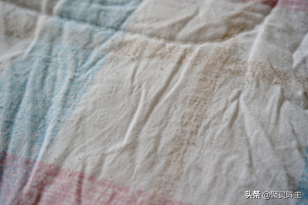 各种夏被区别,四季被和夏被的区别