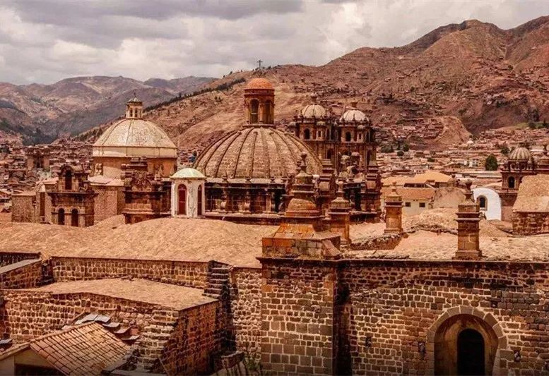 在地球的另一端相遇,在地球的另一端完整版