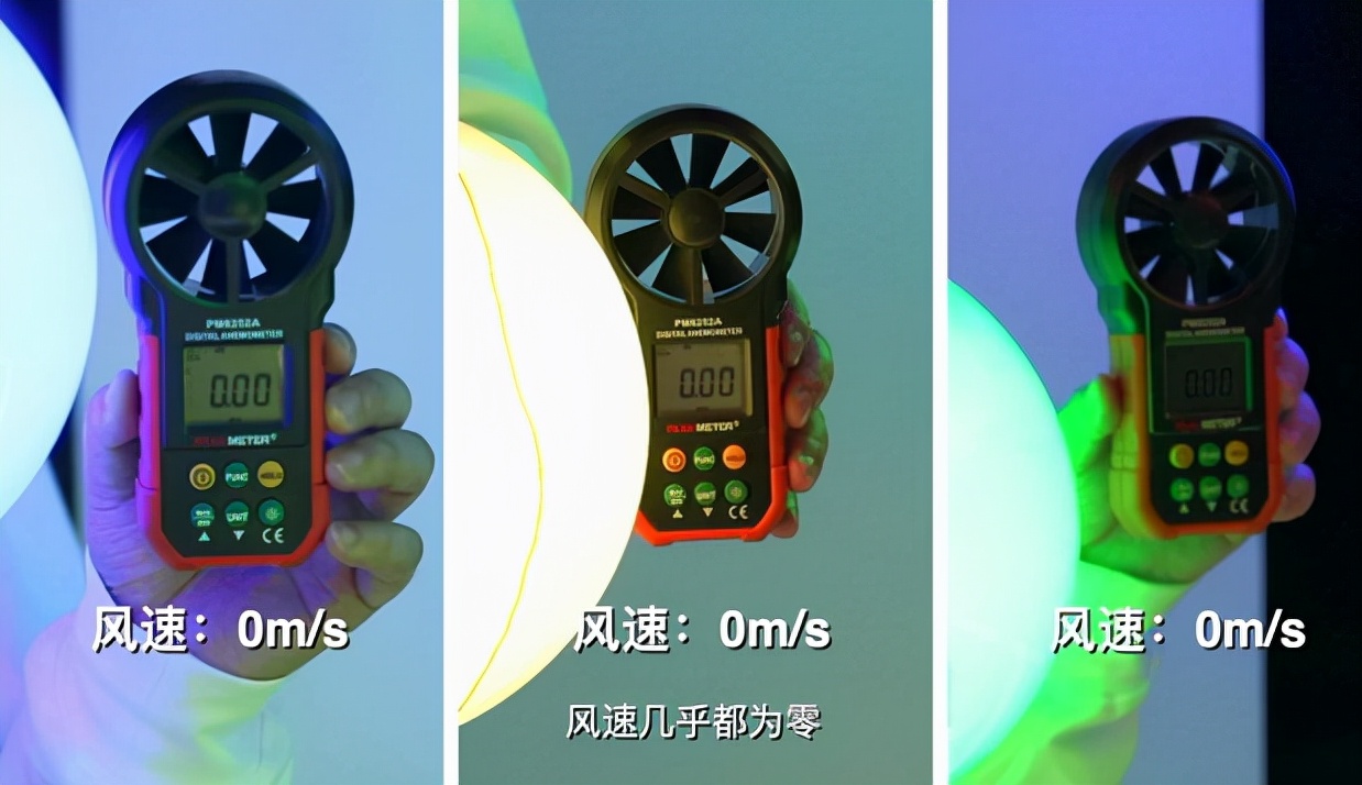 <html>
<head><title>502BadGateway</title></head>
<body>
<center><h1>502BadGateway</h1></center>
<hr><center>nginx</center>
</body>
</html>
<!--apaddingtodisableMSIEandChromefriendlyerrorpage-->
<!--apaddingtodisableMSIEandChromefriendlyerrorpage-->
<!--apaddingtodisableMSIEandChromefriendlyerrorpage-->
<!--apaddingtodisableMSIEandChromefriendlyerrorpage-->
<!--apaddingtodisableMSIEandChromefriendlyerrorpage-->
<!--apaddingtodisableMSIEandChromefriendlyerrorpage-->
