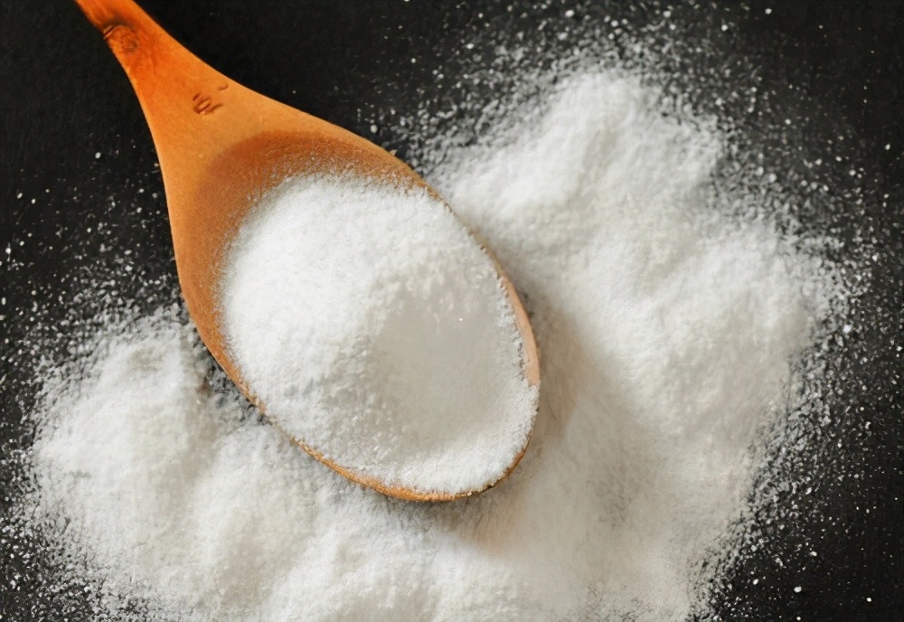 猫每天大便只拉一点点怎么回事