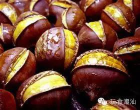 鐜╅鐣,鐜╅姹曞ご