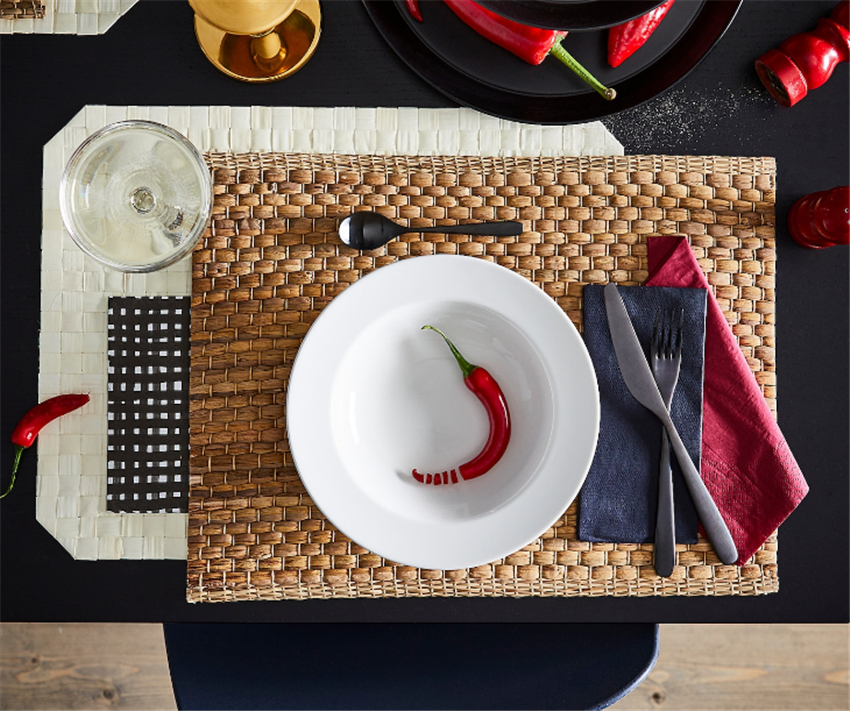 宜家50种厨房小件,宜家十大必买厨房用具洗碗架