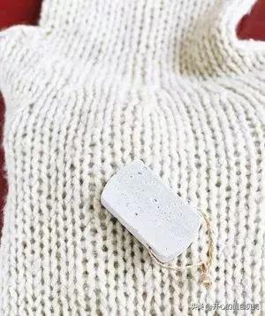 拉链坏了用绳子编织,针织衫拉链破了怎么修复