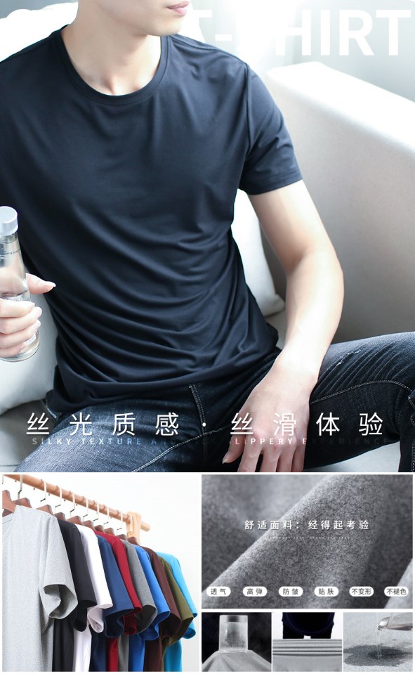 淘宝天猫折扣大的优惠券,免费领取天猫淘宝优惠券