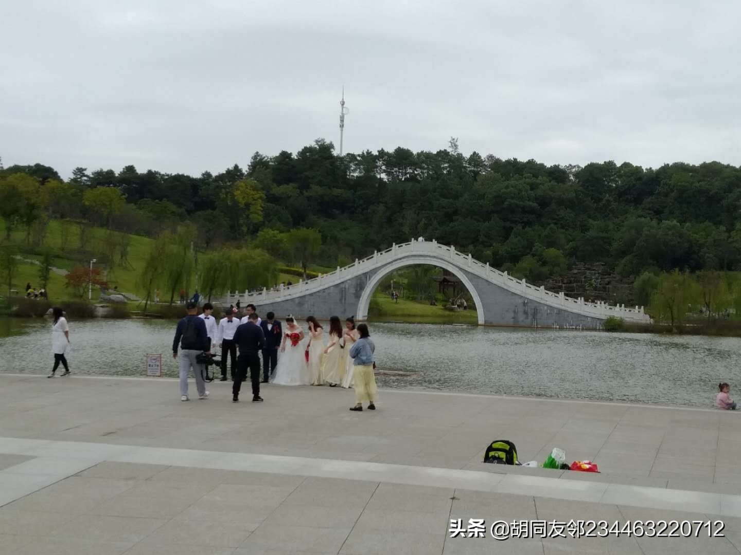 投资与创业的三大要点,聊聊创业者怎么投资项目