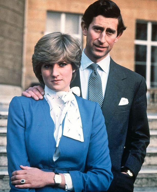 哈里王子和梅根啥时候结的婚,哈里王子和梅根婚戒