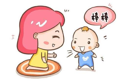 2岁宝宝口吃矫正最简单方法,2岁宝宝说话口吃怎么办