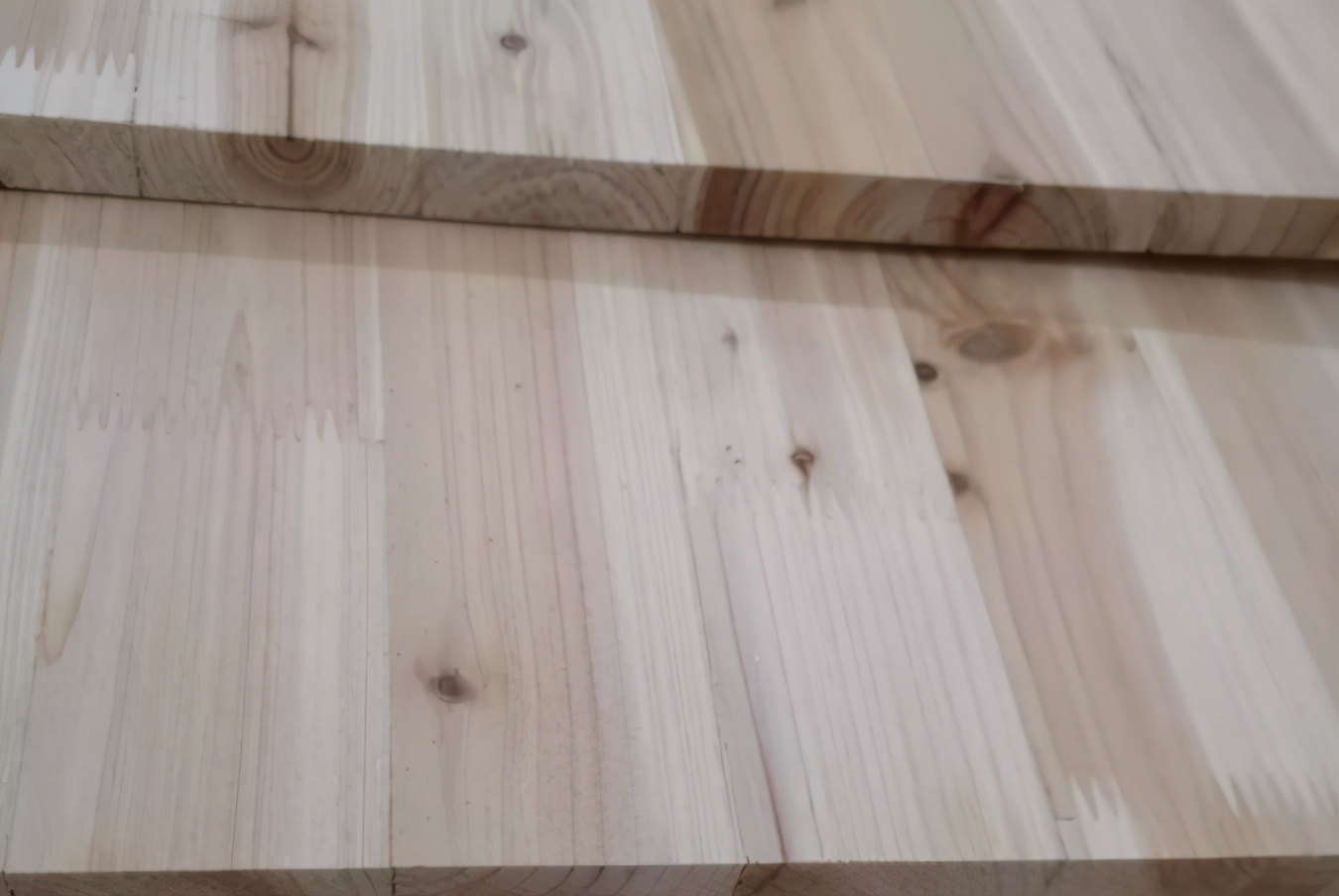 衣柜选用什么板更加没有甲醛,衣柜用什么板材好不含甲醛