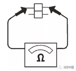 汽车线束故障排查方法,汽车线束的检修及要点