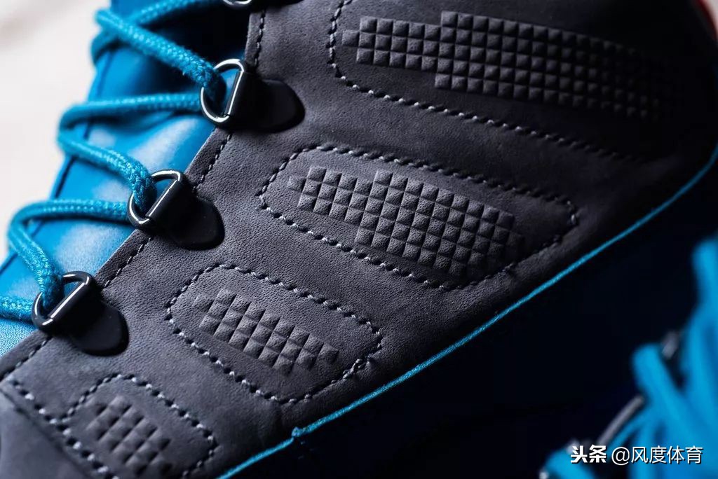 什么鞋子防水且耐穿又好看,秋季防水鞋子