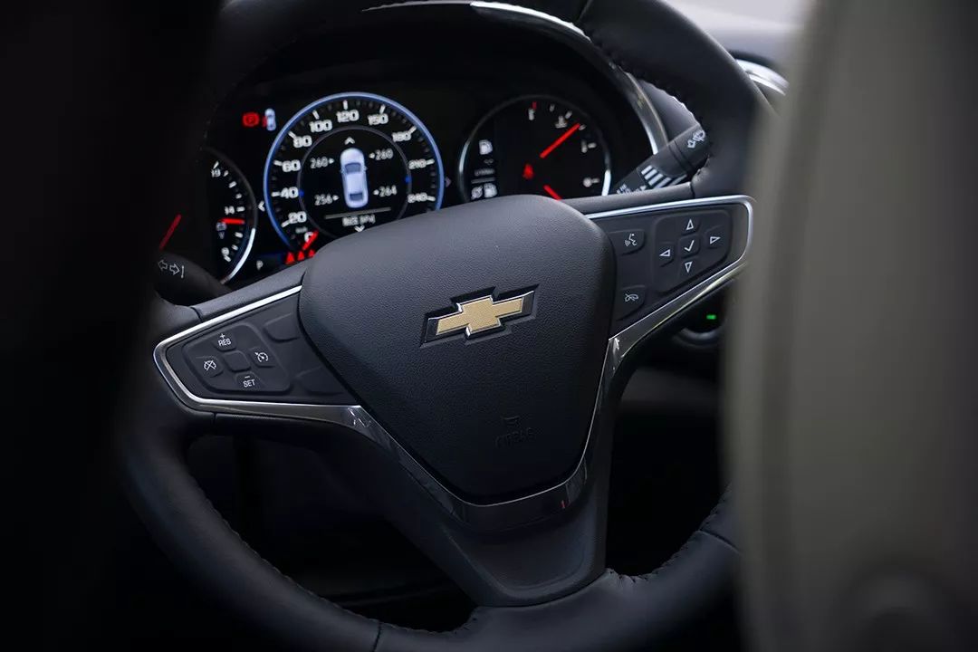 迈锐宝XL动力改装,迈锐宝xl动力改装能跑多快