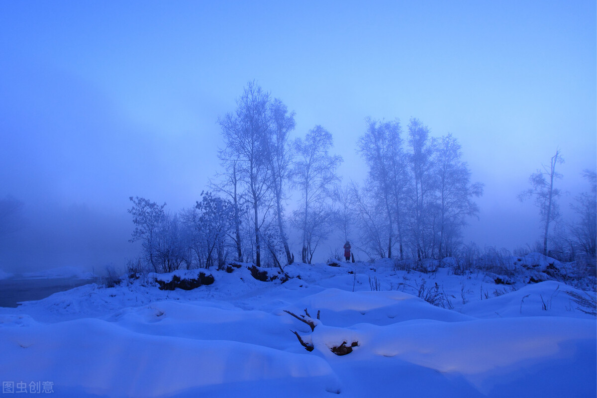 终于凑齐了九宫格照片,傻瓜式九宫格图片