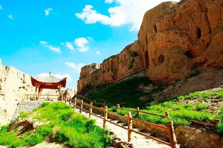 福州有什么好东西,福州有什么福利可以领