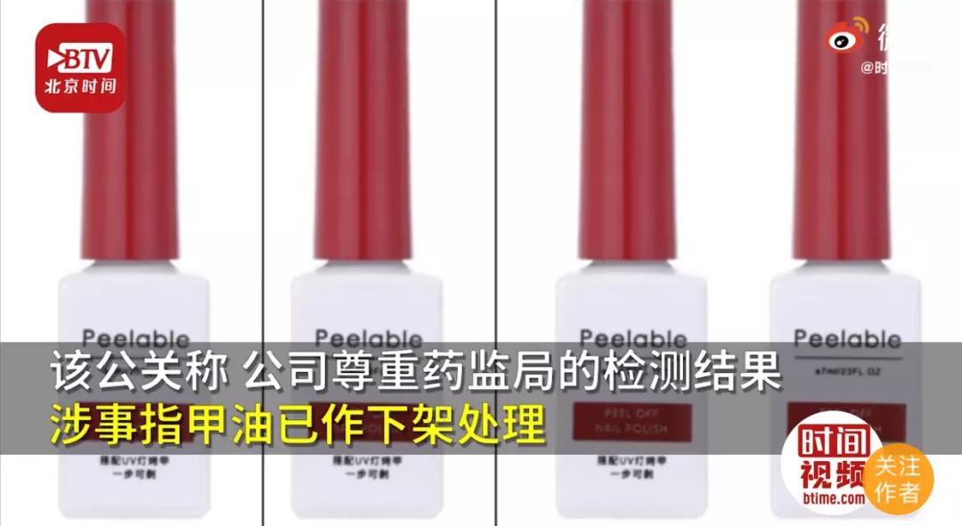 贪小便宜的人爱买什么,爱贪小便宜的人买东西